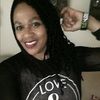 Patricia Eiland - @positiveeffects - Poshmark